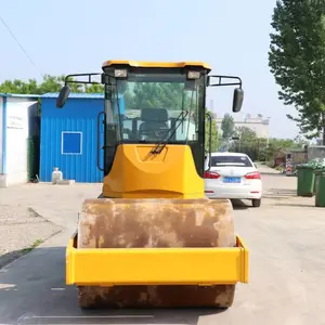 8�ֲ���˫����ѹ·�� С������ʽѹ·�� �����ֻ�е��ѹ·�� ���