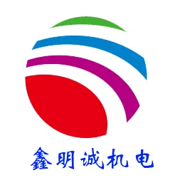 ��˾logo