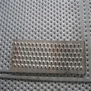 ���ۿ׸ְ��� ����Բ�׹����� ÷���׳�����ɶ���
