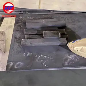 ���������ֺϽ�310S����ִ� 310S����ְ� 310S����ְ�