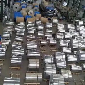 ګ������ ګ�������������� 3005����������Ӧ��