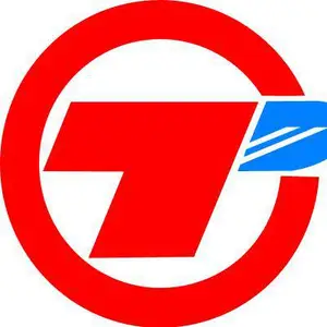 青州市通达包装机械有限公司
