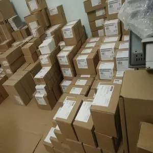 SIEMENS西门子全国代理 PLC各种系列 大量现货