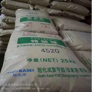 �ձ��񻯳� POM3010 ��ճ�� �߿���� ����� ��ƣ�� ���Ժ� �߸��� ��������
