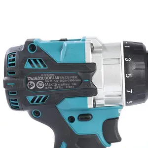 ����DDF486���ʽ���ӵ���18V��ˢ���ӻ���ǹ��綯��˿��