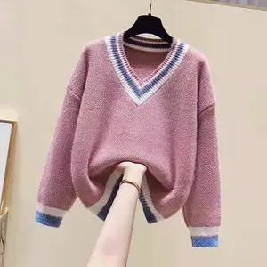 �����������ﶬŮװë������ ѩ����ﶬŮʿ��ë������ ���Ůװë������