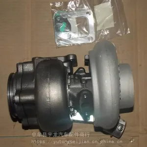 �ĳ���ͨ�ͳ��������������ѹ���ܳ�