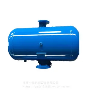 KQP-B-300�Ϳ���������ͨ�� ���Ч***�����ǿ ����ʽ������