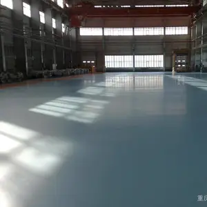 H70-1������ƺ��Ʒ�ơ����Ĵ���Ҫ��Ϳ���ʼ�Ӧ�ù��̰���