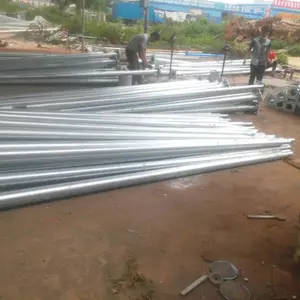 ����·�ƵƸ� ��Ӧ LED��