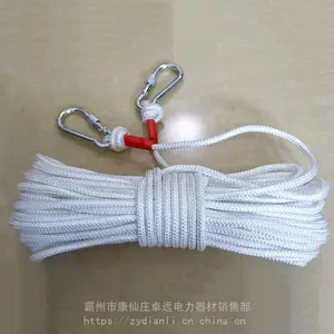 �����ɽ������ ��Ѵ��Ԯ������˿��о���������������Ծ����Ͱ�ȫ��