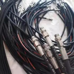 ��Ӧ������������ѹ�͹� ���̻�е��ѹ�����ܳ� ��˿���ƽ���