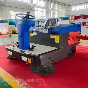 ��ʻʽɨ�ػ�ϴ��ɨ�ز��ع�ҵ���ö๦��ɨ�س�������ɨ������