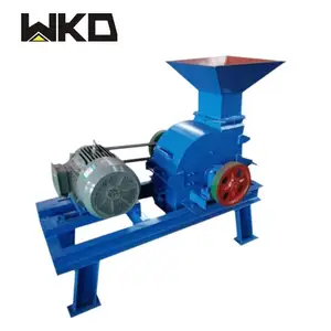 С���ƶ�¯����ɰ�� ¯����ɰ��2.2KW ˮ�����������