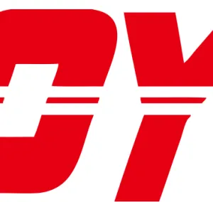 ��˾logo