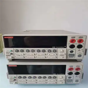 ����keysight 33500B���պ����źŷ�����