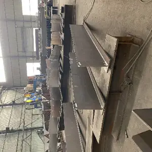 辽宁抗高温T型钢报价,T型钢厂家