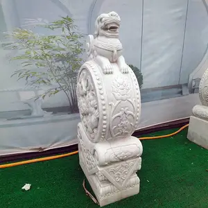 ʯ���Ŷձ���ʯһ�Ժ�������������ʯ�ļ����ſ�װ��ʯ�յ��ܰڼ�