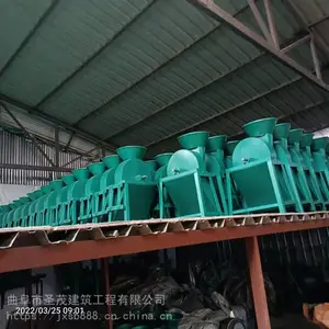 ʥï�� С�͵ع���˿�� ������Ƭ�� ���������ж����豸