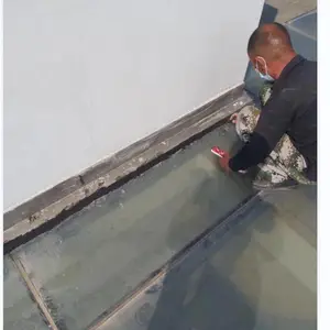 ���Ϸ�ˮ����Ϳ�� ���������и߿����߿��ѵĹ���