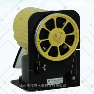 KS-10型自收缆闸位计(量程:5米)