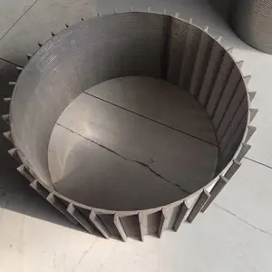 304�����Ш��˿����Ш������о �������ɸ������ɸ��