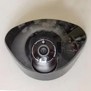 ��װ���90��ƽ���Զ��ŷ��и�Ӧ�� �����Ӧ���� ���п���