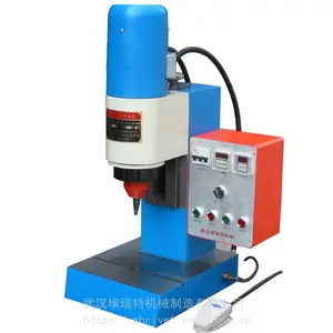 �人������Ʒ��í�ӻ���̨ʽ��շí�ӻ�BM6T�ͺ�