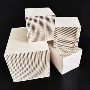 RTO�����մ�������150*150*150mm �����մ�������