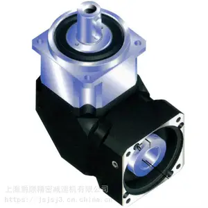 �ŷ�������ABR090-070-S1-P2���ּӼ���ҵ�Զ���������
