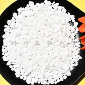 云南家用融雪剂生产商 山东齐沣和润生物科技供应