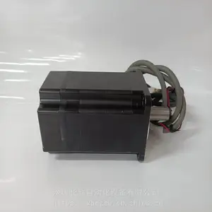 RELIANCEϵ��Y-3023-2-H00AA��ӦDCS/PLCϵͳ����ȶ���Դ����