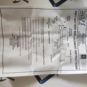 ������������DNFT 000519 PRG-PS ���