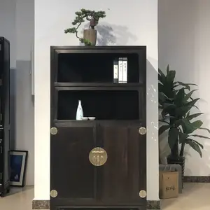 ��ʽ��ľ�Ҿ� �Ϲ�̴���ż�����ʯ�౦����ʽ�Ŷ����鷿�����