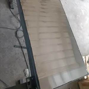 �Ϻ����׿��׷����� ����м�����͸��·����� ����ְ������