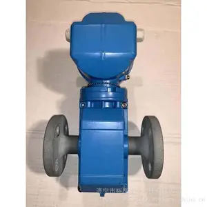 e+h���������Promag 10W E+Hϵ����ˮ��ˮ���������
