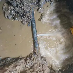 ��������©ˮ��⾫׼��λ