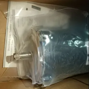 ��Ӧ DAYTON ��� 4Z378
