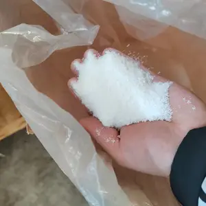 �۱�ϩ����PAM��Ч�������������׳���ˮ����