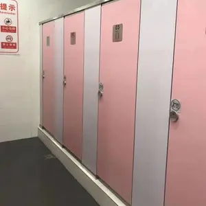 ������������ϣ���������ʢ�Ǽ����������ذ��ˮ�����ױ���