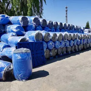 200L����Ͱ200���Ӻ����ữ����װ����Ͱ200�����Һ�������Ϲ�