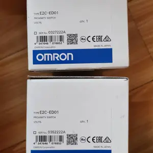 ԭװ��Ʒ�ӽ�����,e2c-eda11,�ֻ�