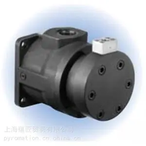 DYNEX�ż��ɹضϾ�բ��