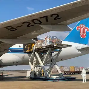 �ߺ�������������|�Ϸʵ��ߺ����ʿ���|24Сʱ����ȫ�����