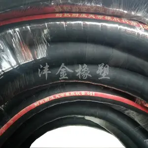 ��ҵ�в���ˮ���Ƚ��� �͸����������� ���ϻ���ɫ�в�����