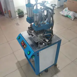 �ܸ��ֻ�������ۻ� ��ˮ�๦���۽ӻ�