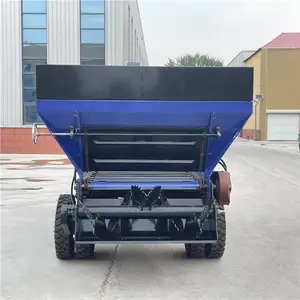 ����������ʽ�����ַ��ϵ����ʻ� ��ʪţ�������ɢ�೵