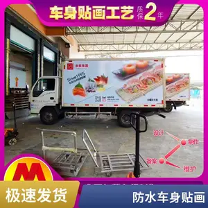 ����������ֽ���Ѳ������ ������ζ���ʳ�������