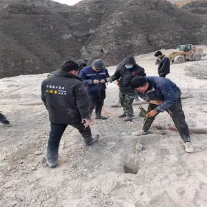 �Ĵ��ϳ����屬���豸����Ǯ