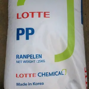 �������컯ѧPP JM-370K�۱�ϩ �������е���������Գ������